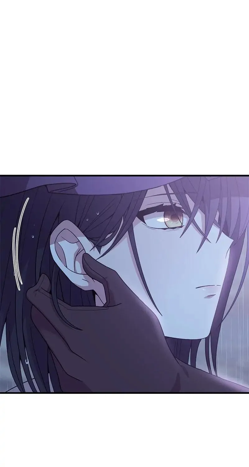 Read Libera Me chapter 12 image 64 on Lezhin