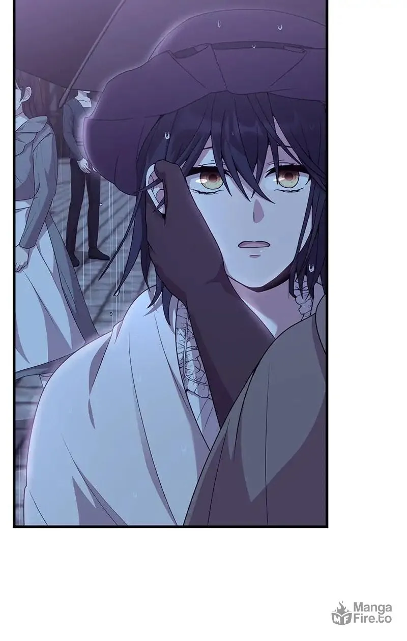 Read Libera Me chapter 12 image 66 on Lezhin