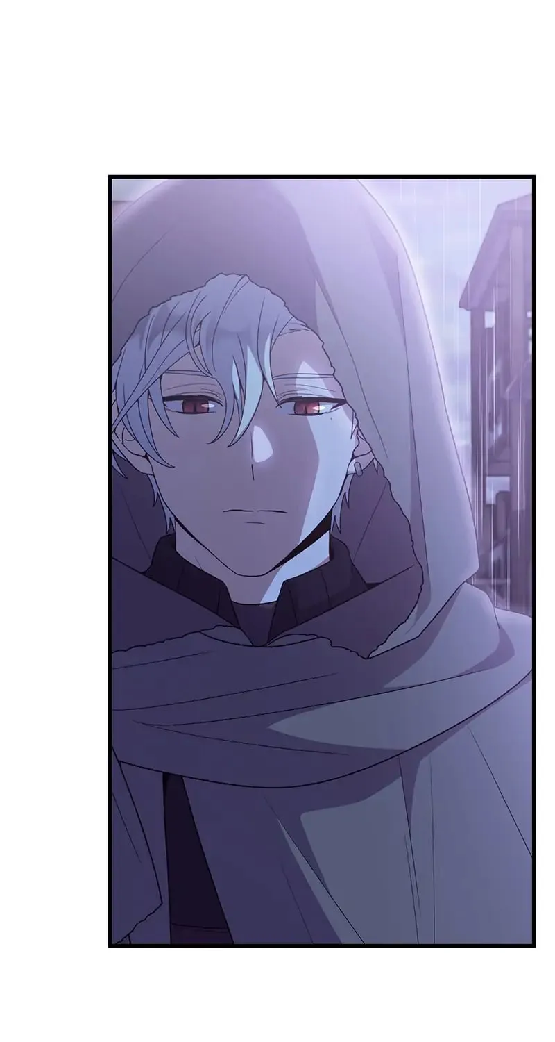Read Libera Me chapter 12 image 67 on Lezhin