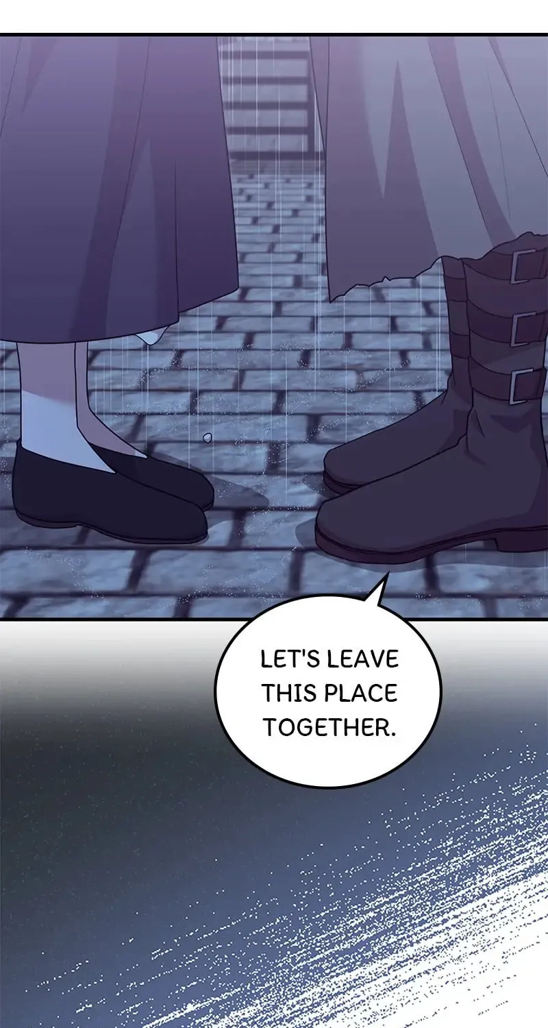Read Libera Me chapter 12 image 69 on Lezhin