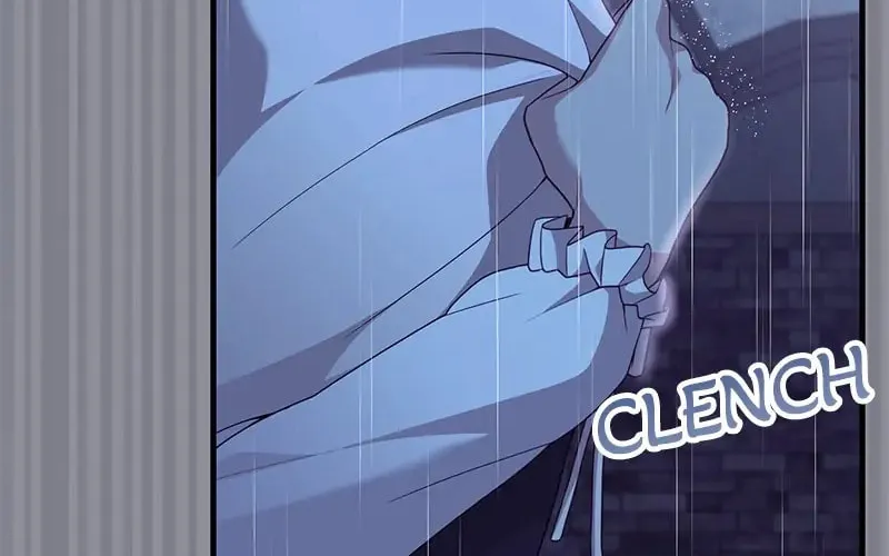 Read Libera Me chapter 12 image 7 on Lezhin