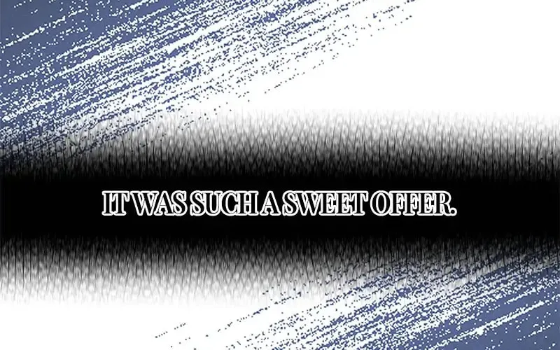 Read Libera Me chapter 12 image 70 on Lezhin