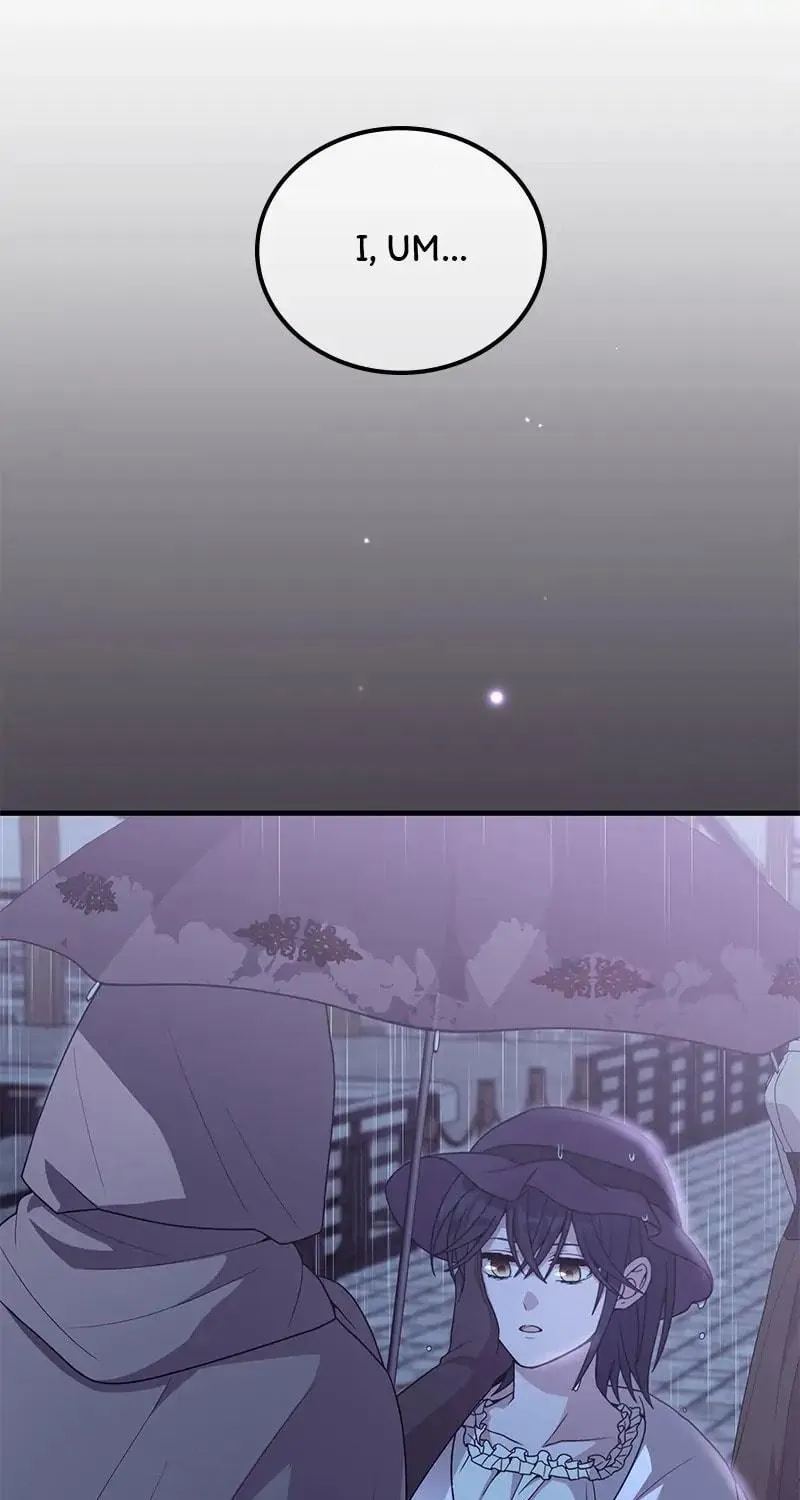 Read Libera Me chapter 12 image 73 on Lezhin