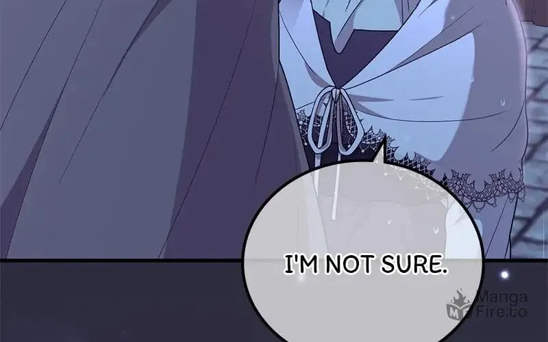 Read Libera Me chapter 12 image 74 on Lezhin