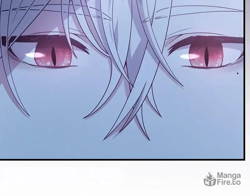 Read Libera Me chapter 12 image 77 on Lezhin