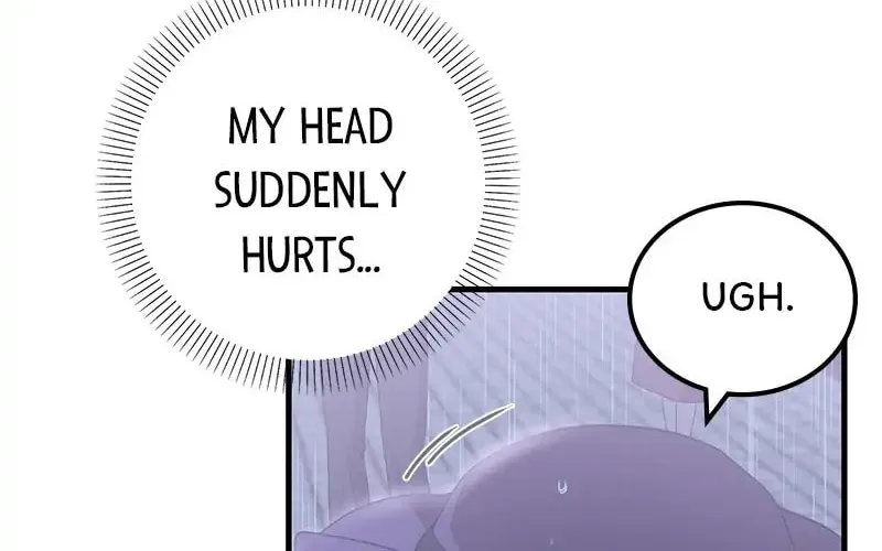 Read Libera Me chapter 12 image 79 on Lezhin
