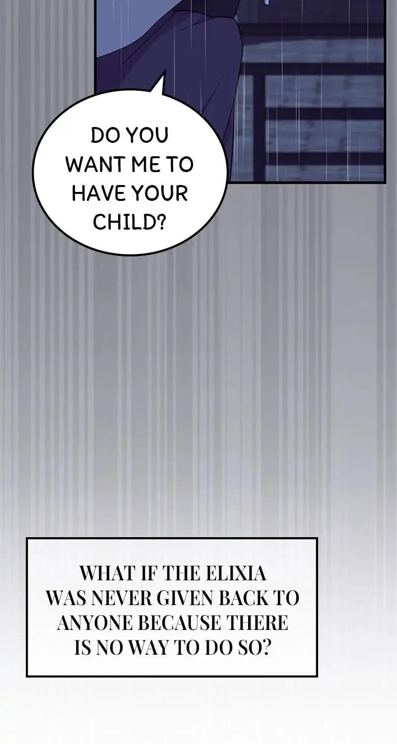 Read Libera Me chapter 12 image 8 on Lezhin