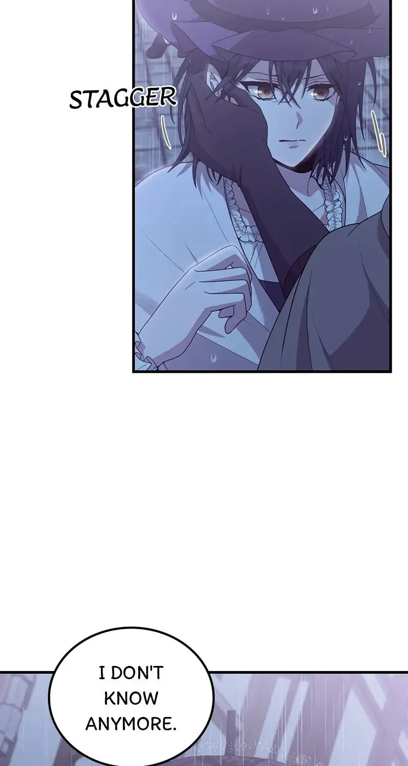 Read Libera Me chapter 12 image 80 on Lezhin