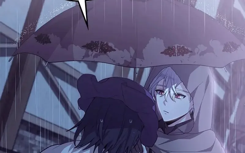 Read Libera Me chapter 12 image 81 on Lezhin