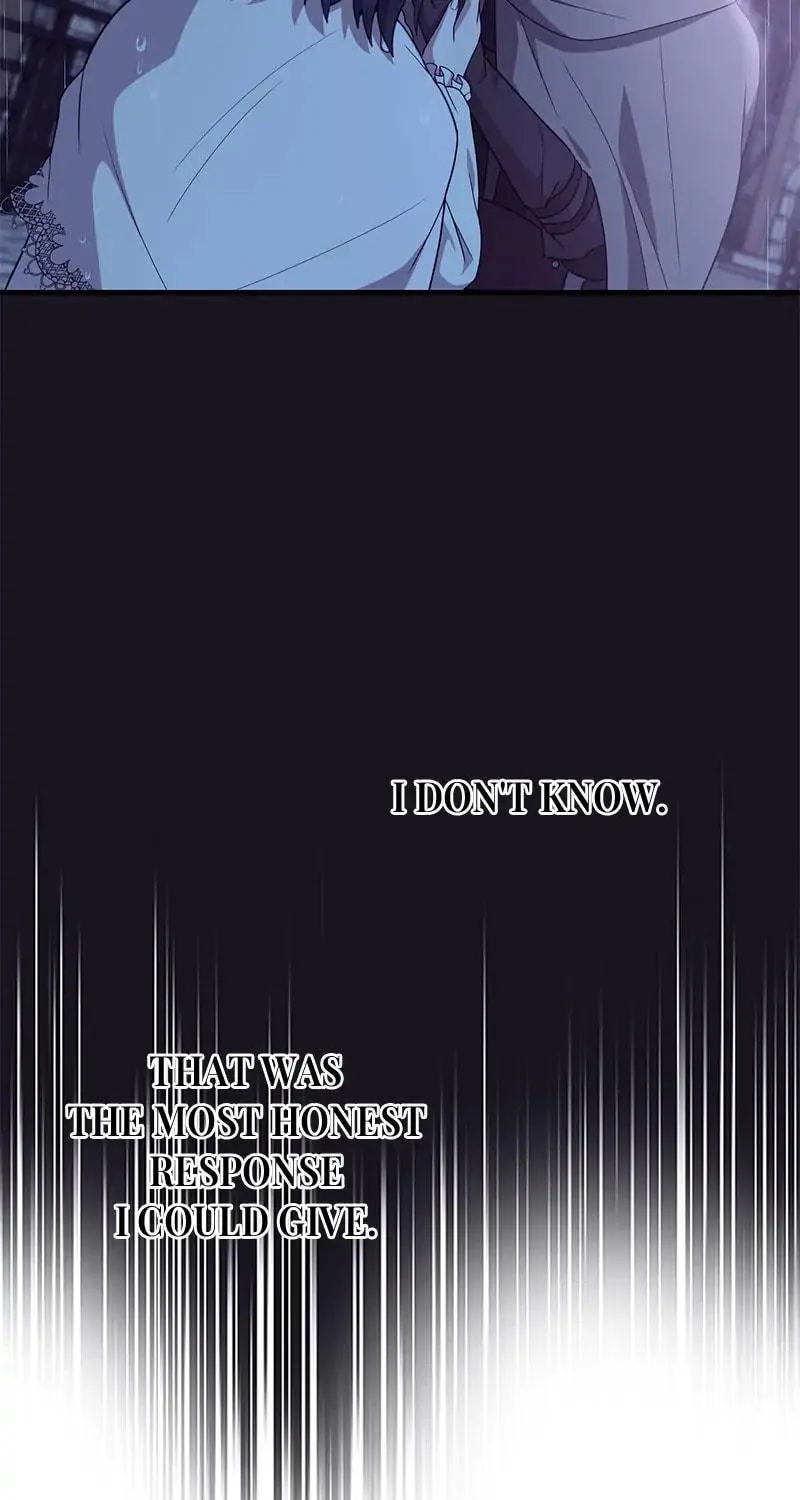 Read Libera Me chapter 12 image 82 on Lezhin
