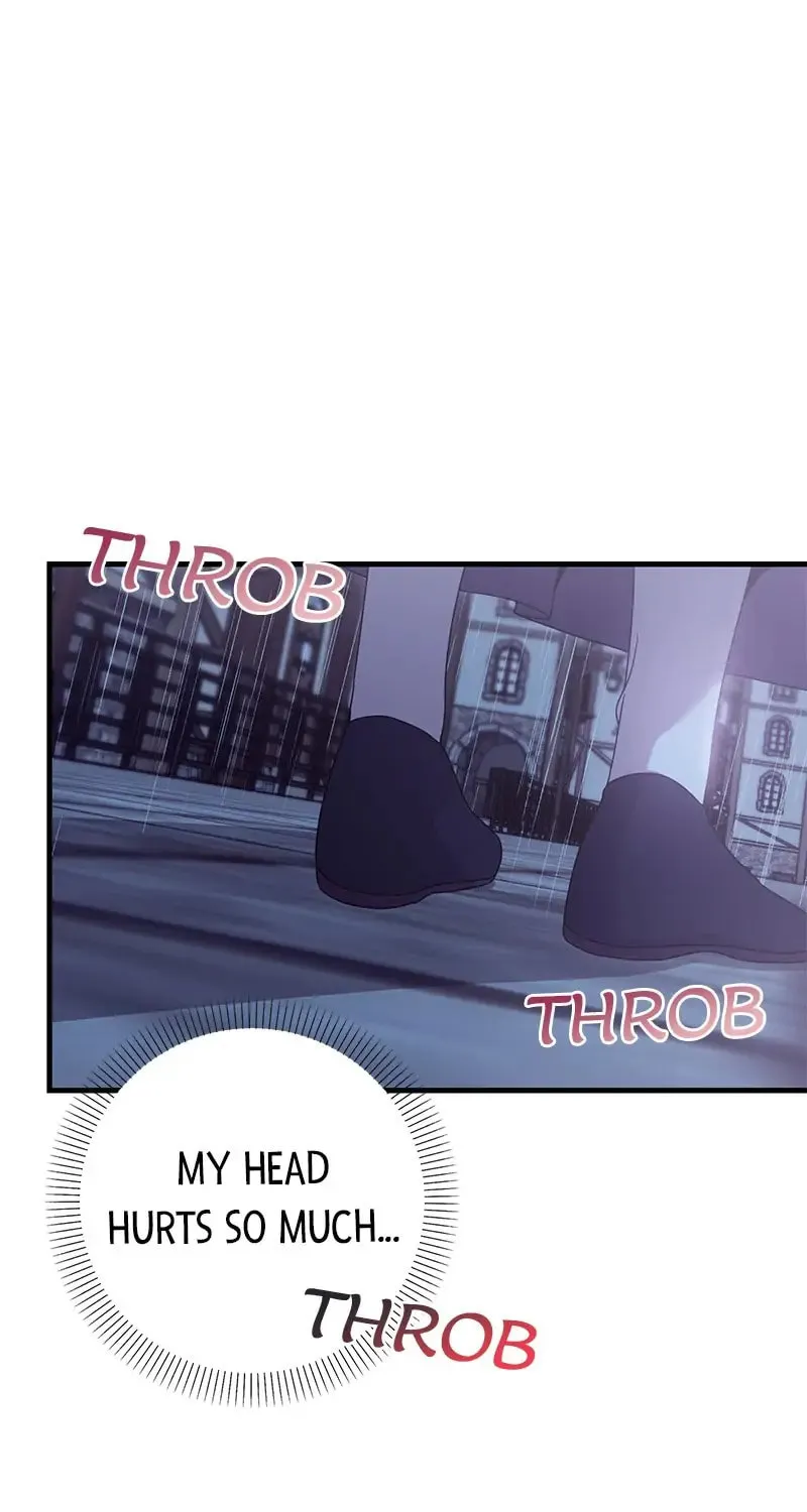 Read Libera Me chapter 12 image 84 on Lezhin