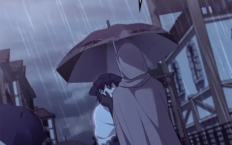 Read Libera Me chapter 12 image 87 on Lezhin
