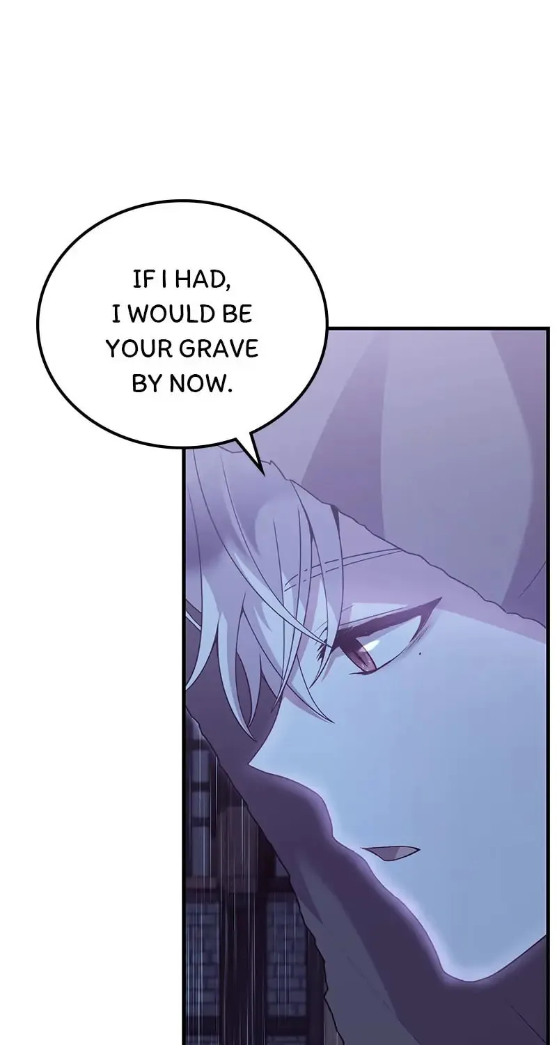 Read Libera Me chapter 12 image 89 on Lezhin