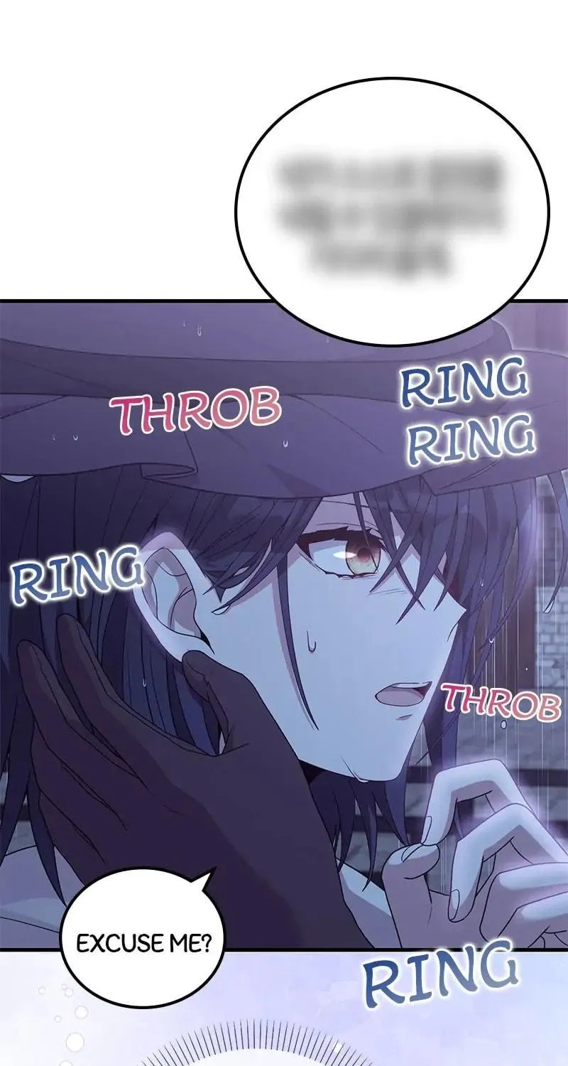 Read Libera Me chapter 12 image 91 on Lezhin