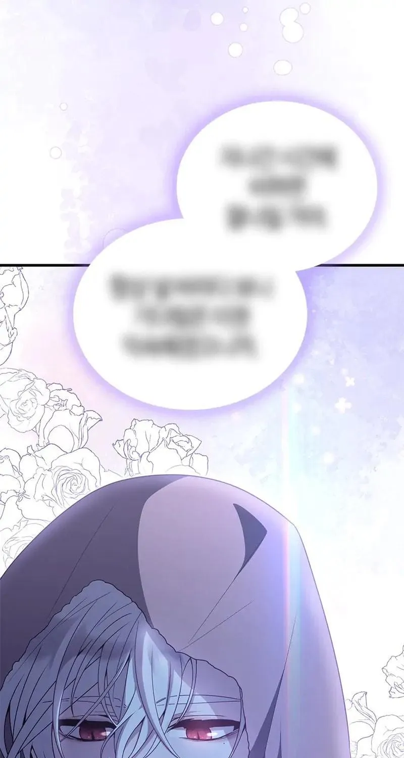 Read Libera Me chapter 12 image 93 on Lezhin