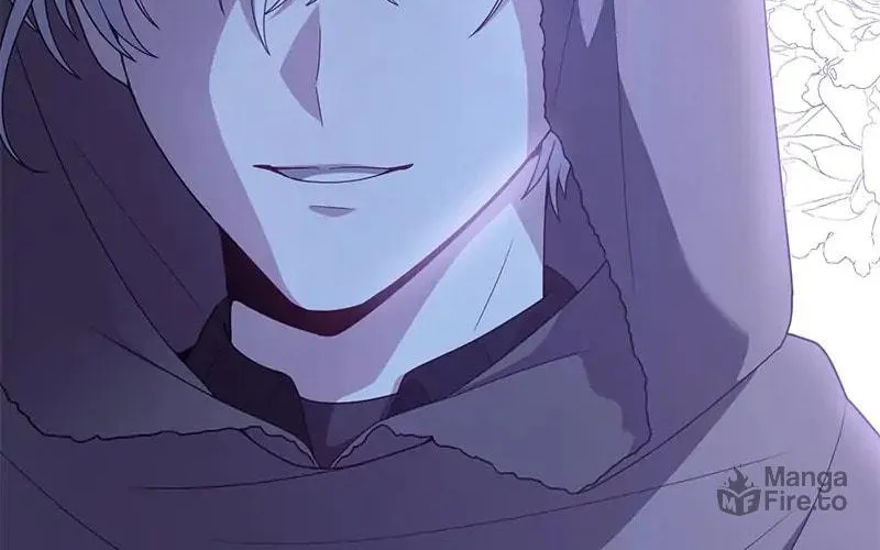Read Libera Me chapter 12 image 94 on Lezhin