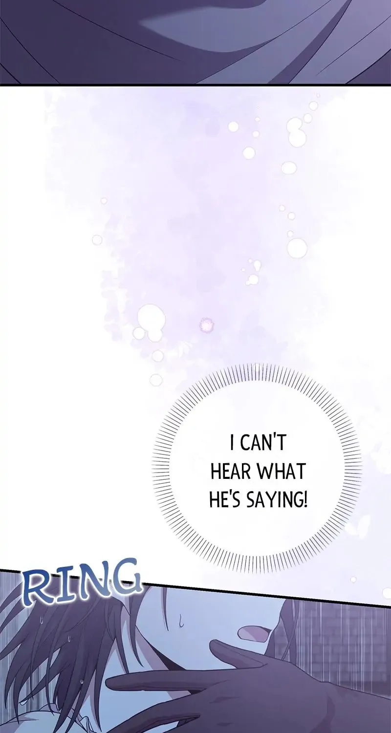 Read Libera Me chapter 12 image 95 on Lezhin