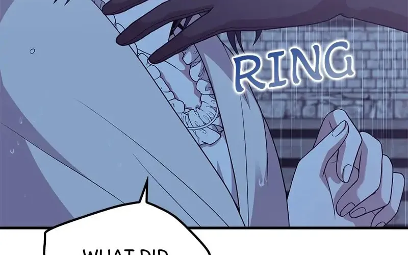 Read Libera Me chapter 12 image 96 on Lezhin