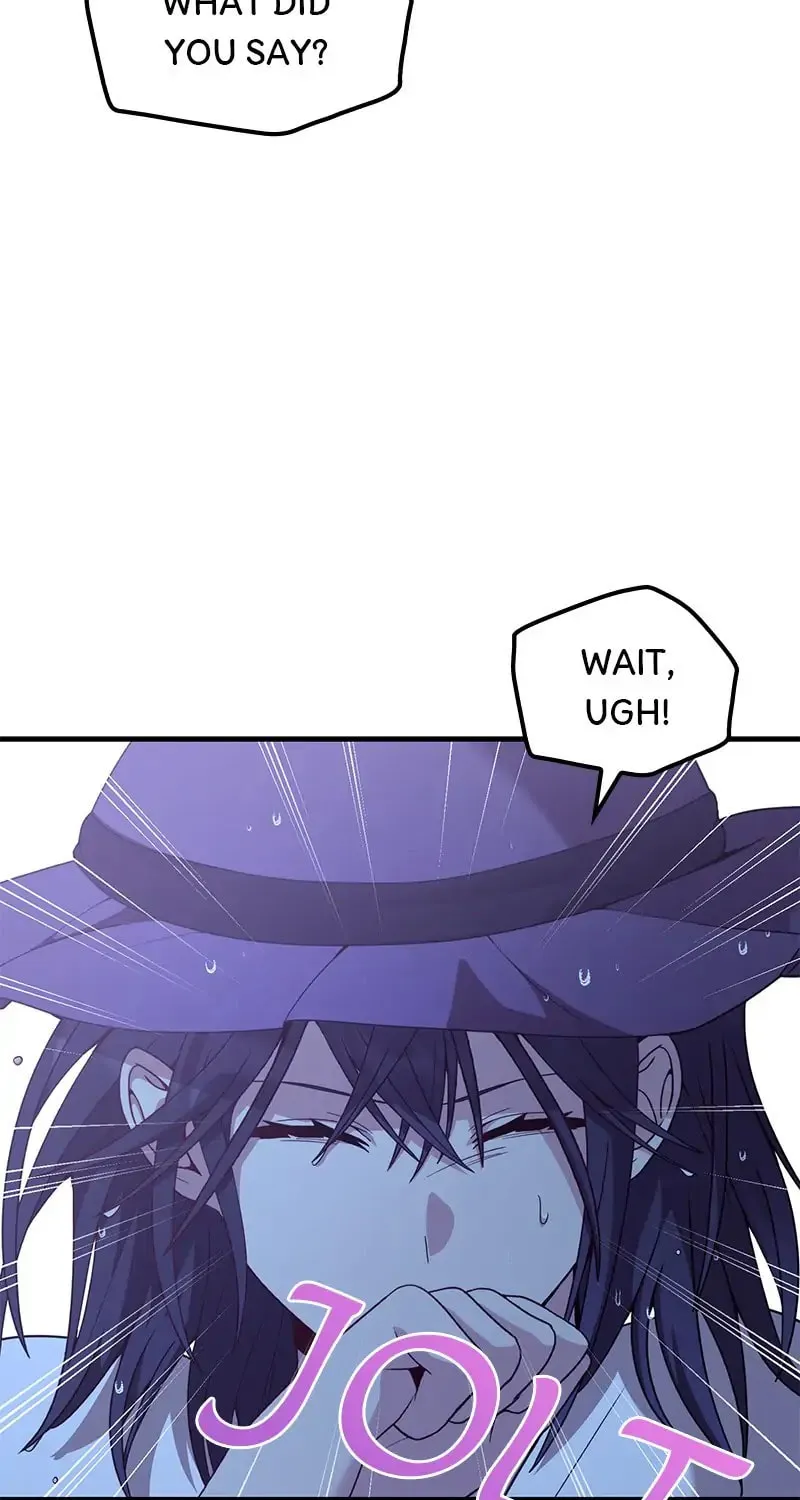 Read Libera Me chapter 12 image 97 on Lezhin