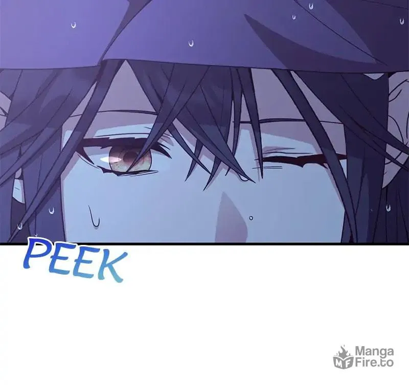 Read Libera Me chapter 12 image 99 on Lezhin