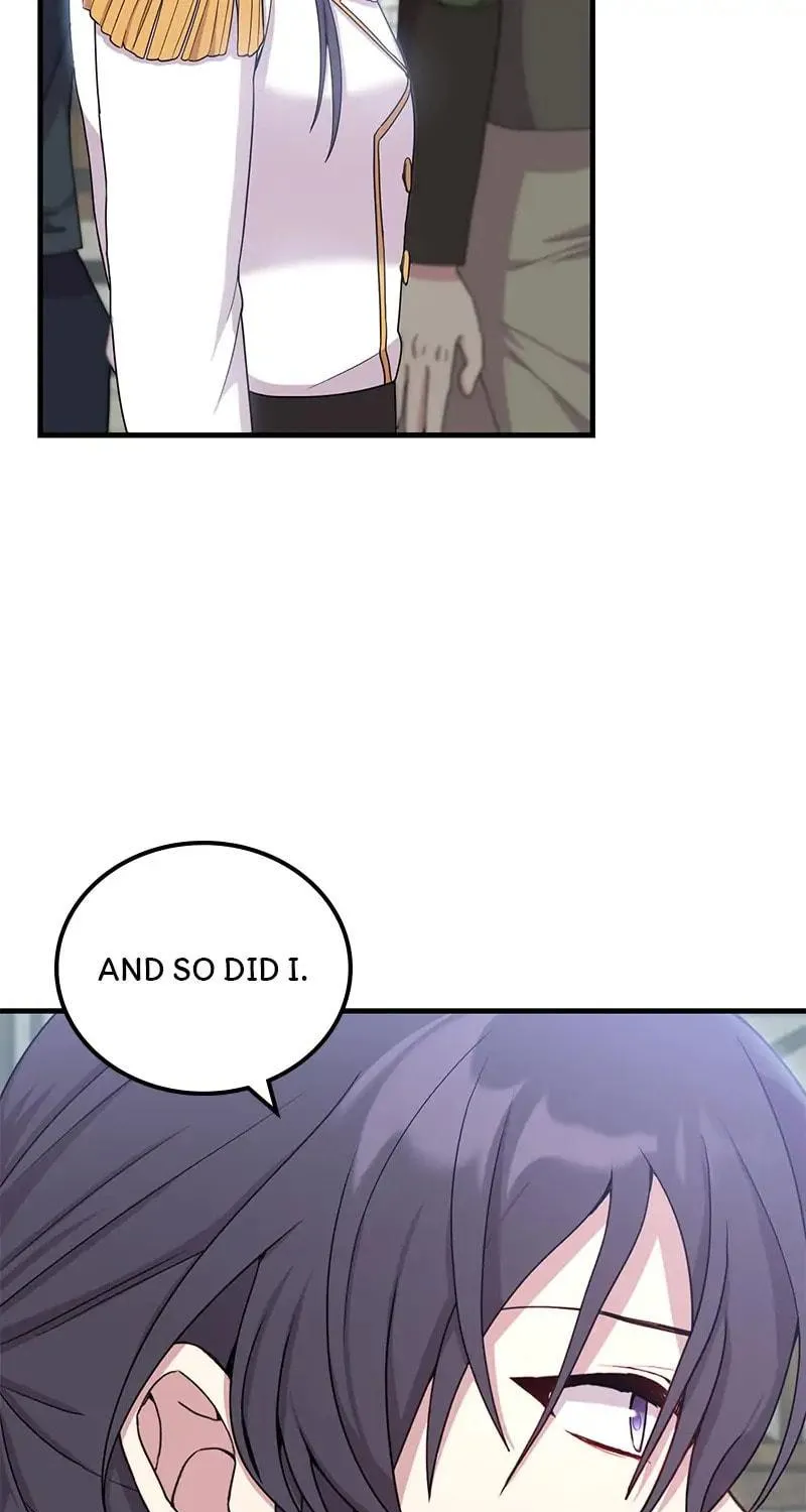 Read Libera Me chapter 14 image 10 on Lezhin