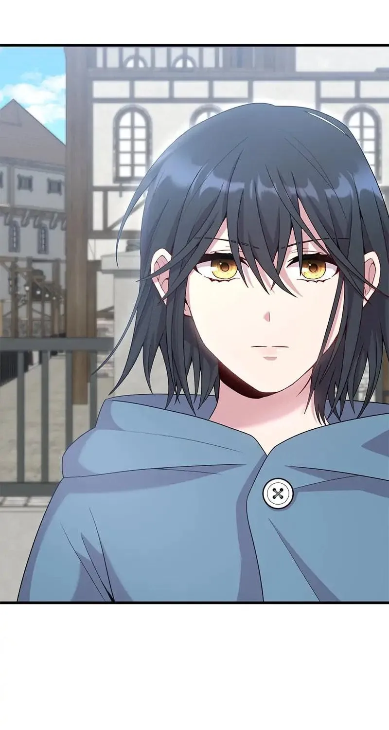 Read Libera Me chapter 14 image 100 on Lezhin