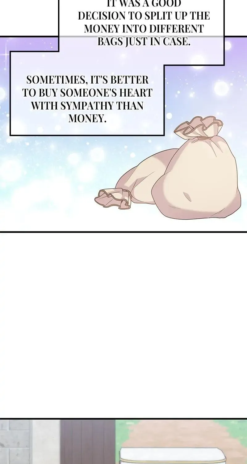 Read Libera Me chapter 14 image 102 on Lezhin