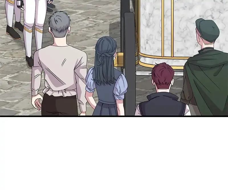 Read Libera Me chapter 14 image 104 on Lezhin