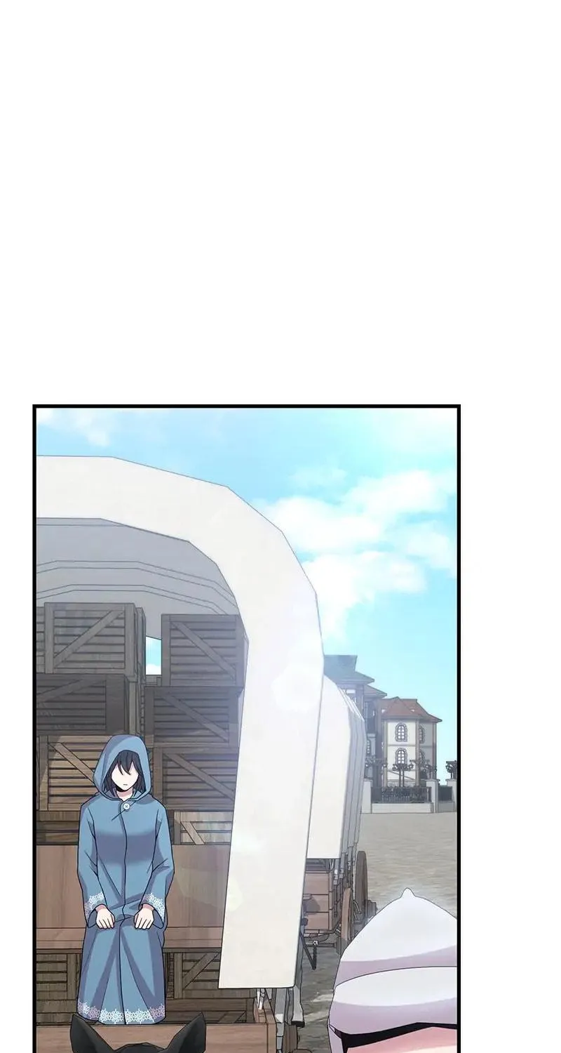 Read Libera Me chapter 14 image 105 on Lezhin