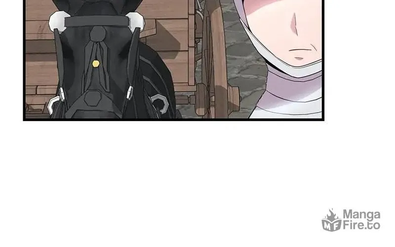 Read Libera Me chapter 14 image 106 on Lezhin