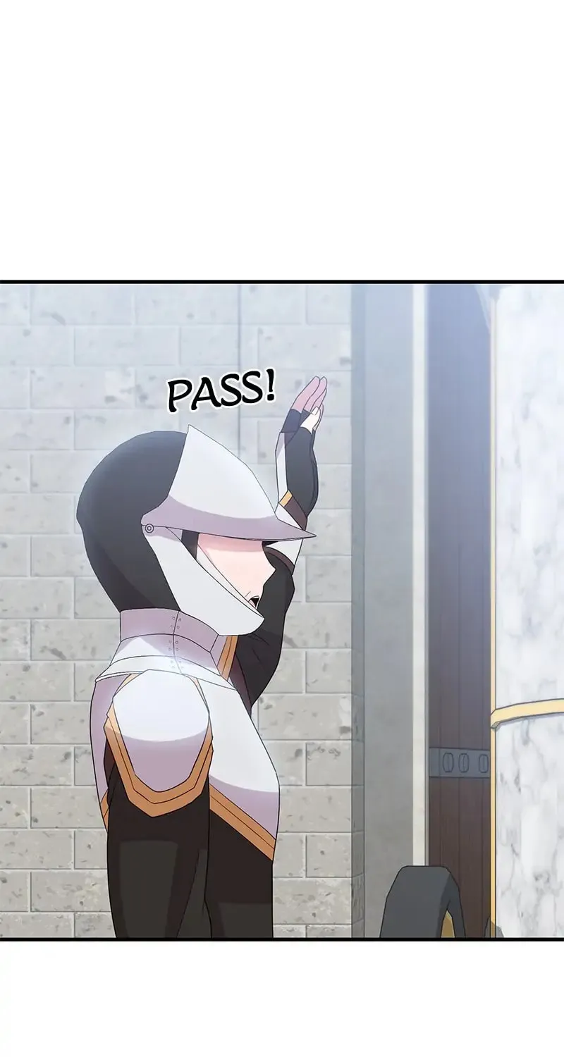Read Libera Me chapter 14 image 107 on Lezhin