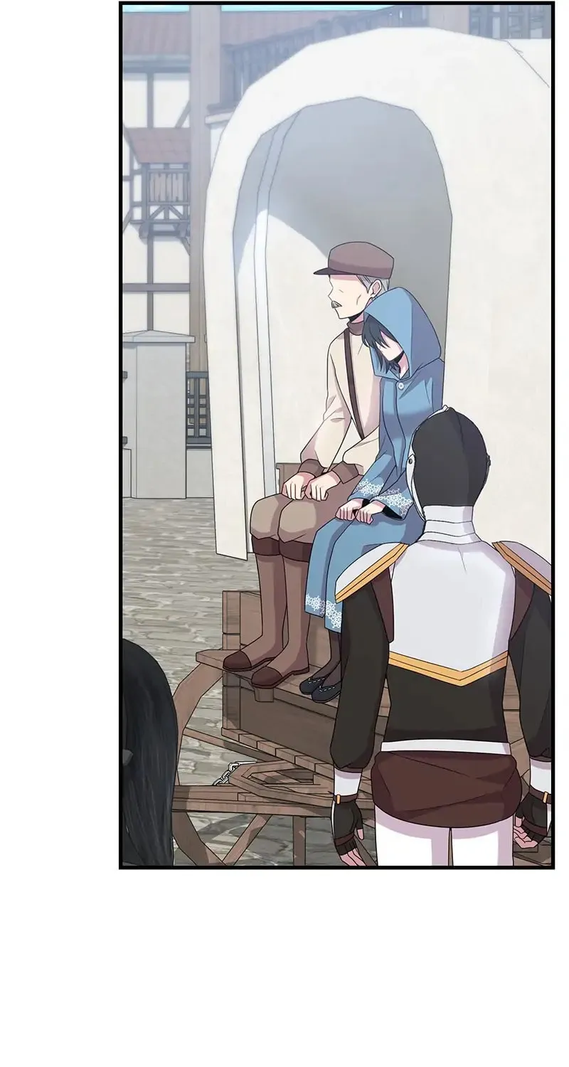 Read Libera Me chapter 14 image 109 on Lezhin