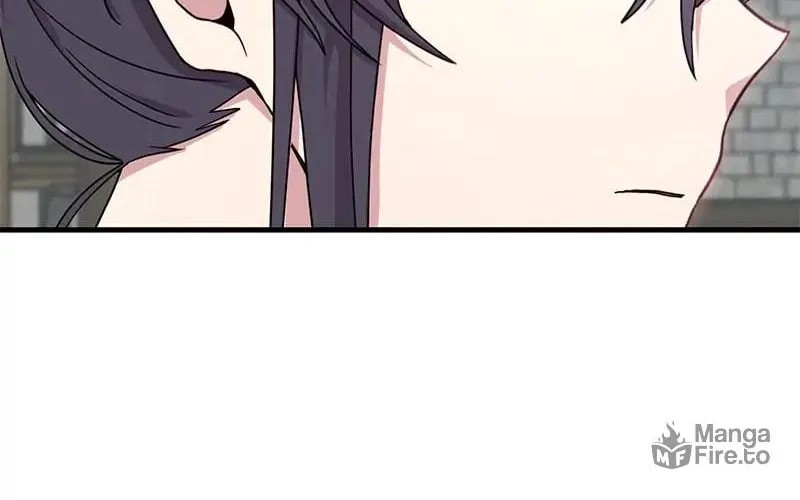 Read Libera Me chapter 14 image 11 on Lezhin