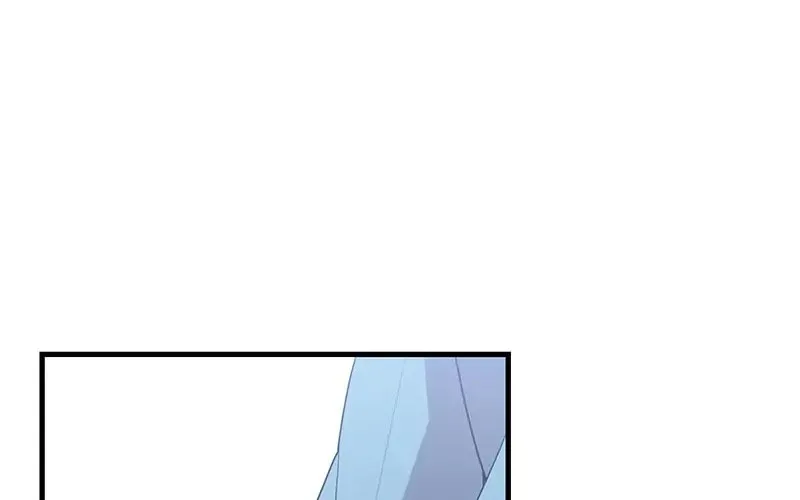 Read Libera Me chapter 14 image 110 on Lezhin