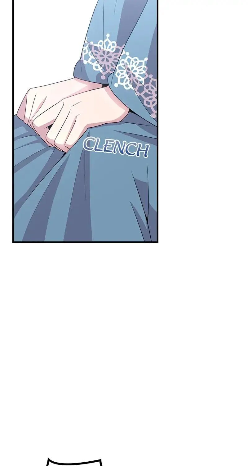 Read Libera Me chapter 14 image 111 on Lezhin