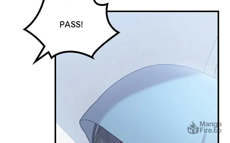 Read Libera Me chapter 14 image 112 on Lezhin