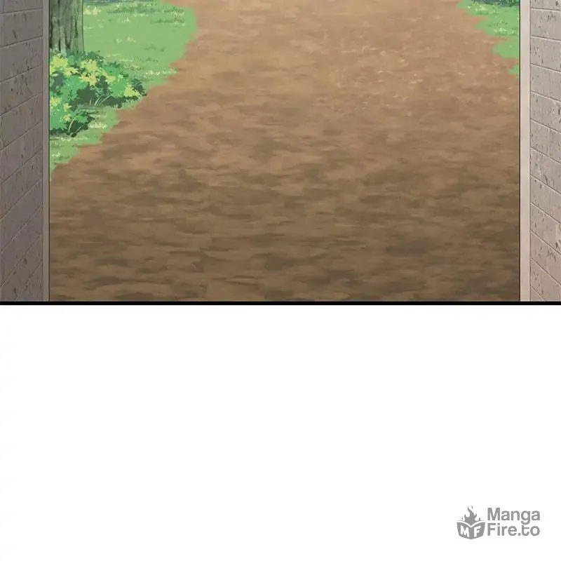 Read Libera Me chapter 14 image 117 on Lezhin