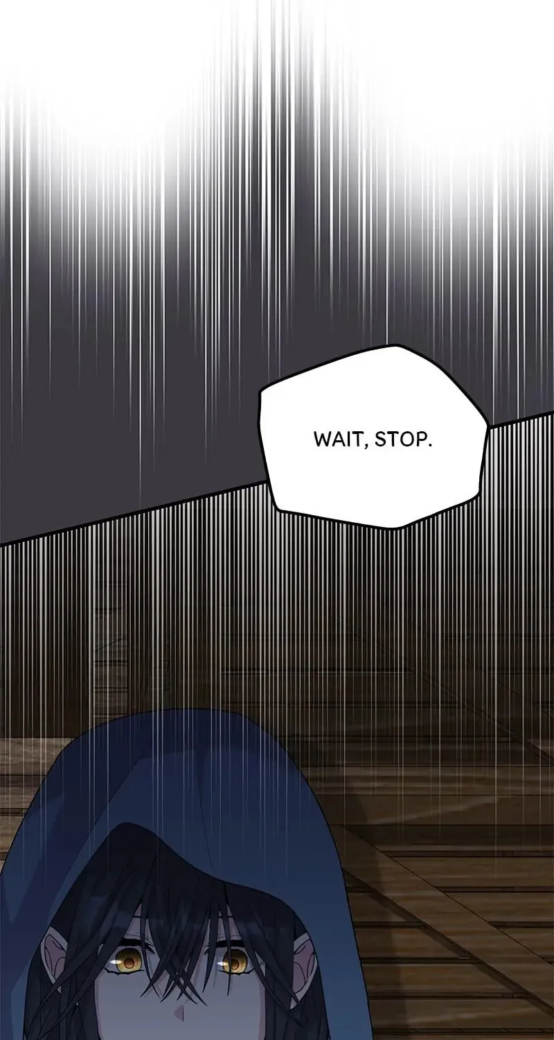 Read Libera Me chapter 14 image 118 on Lezhin