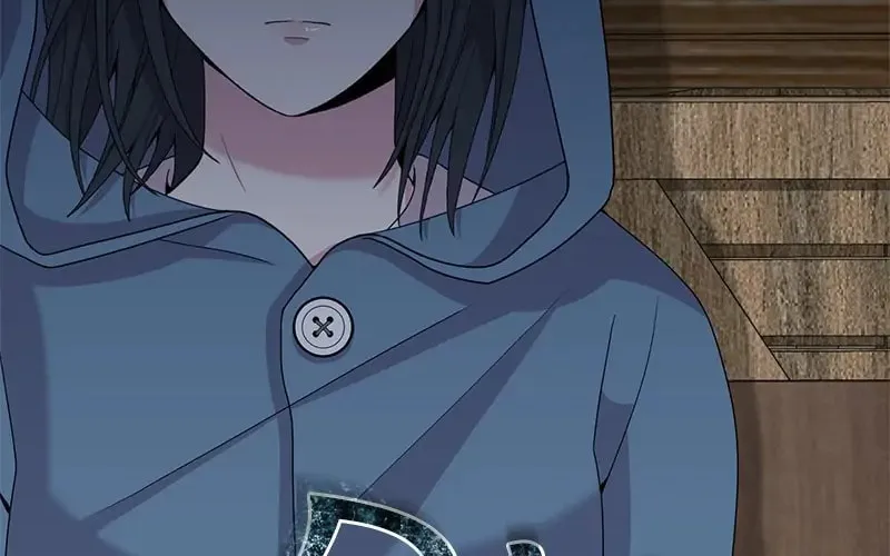 Read Libera Me chapter 14 image 119 on Lezhin