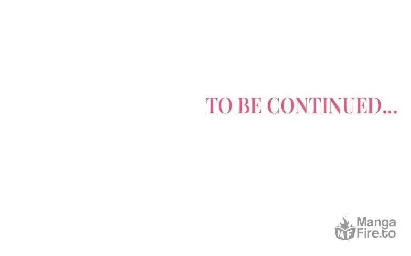 Read Libera Me chapter 14 image 121 on Lezhin