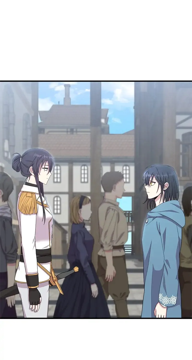 Read Libera Me chapter 14 image 13 on Lezhin