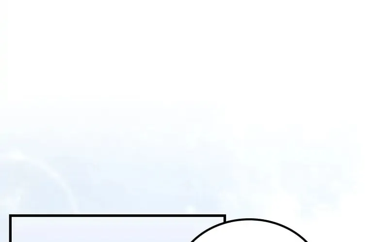 Read Libera Me chapter 14 image 14 on Lezhin