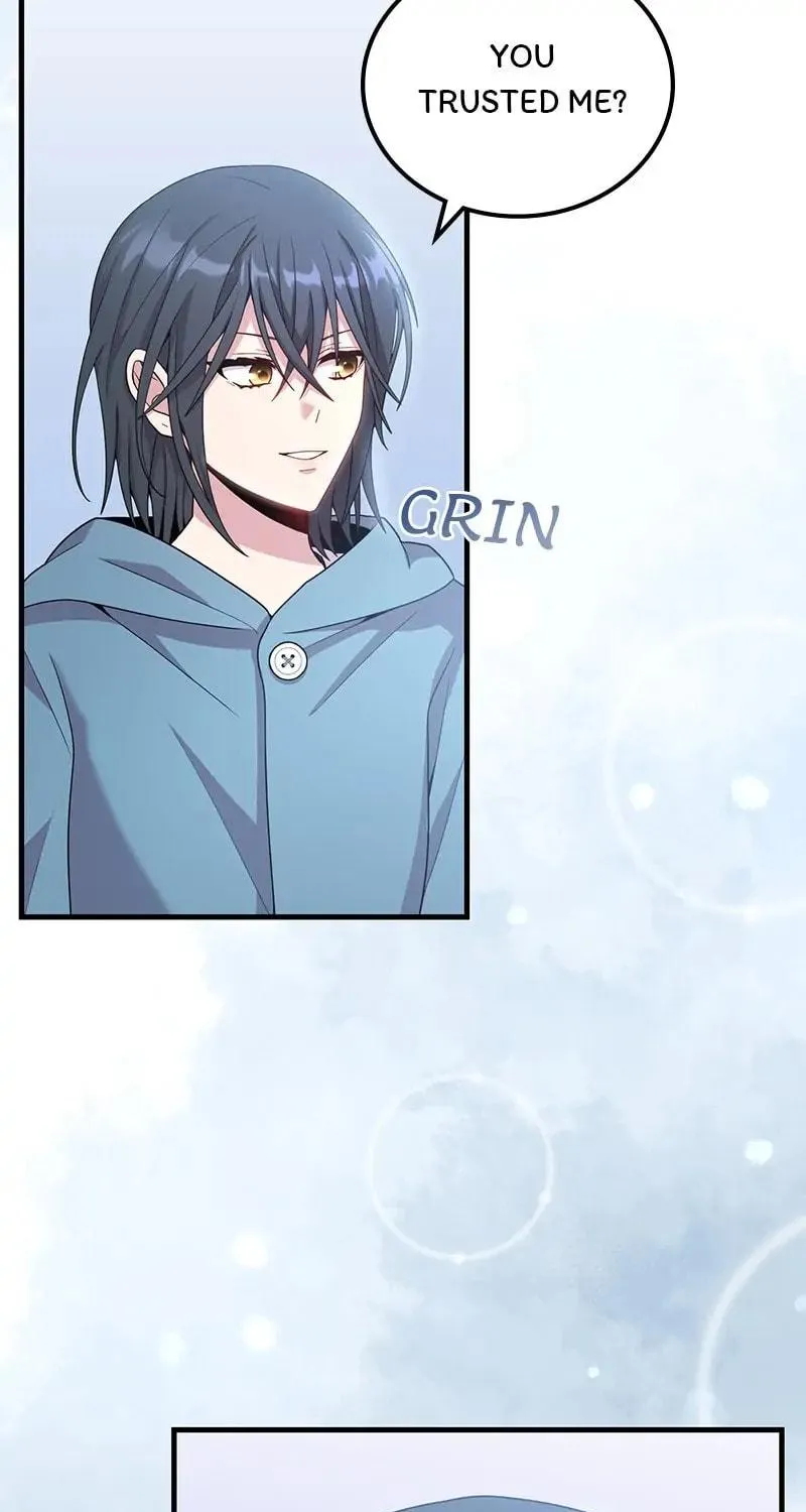Read Libera Me chapter 14 image 15 on Lezhin
