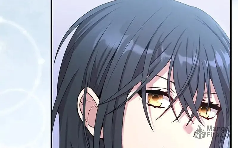 Read Libera Me chapter 14 image 16 on Lezhin