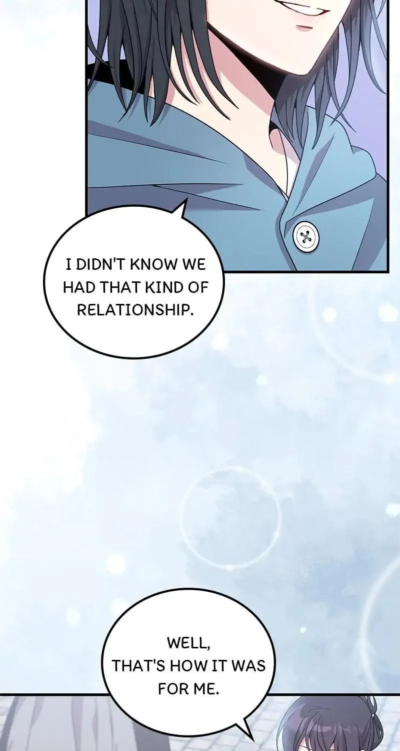 Read Libera Me chapter 14 image 17 on Lezhin
