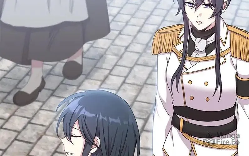 Read Libera Me chapter 14 image 18 on Lezhin