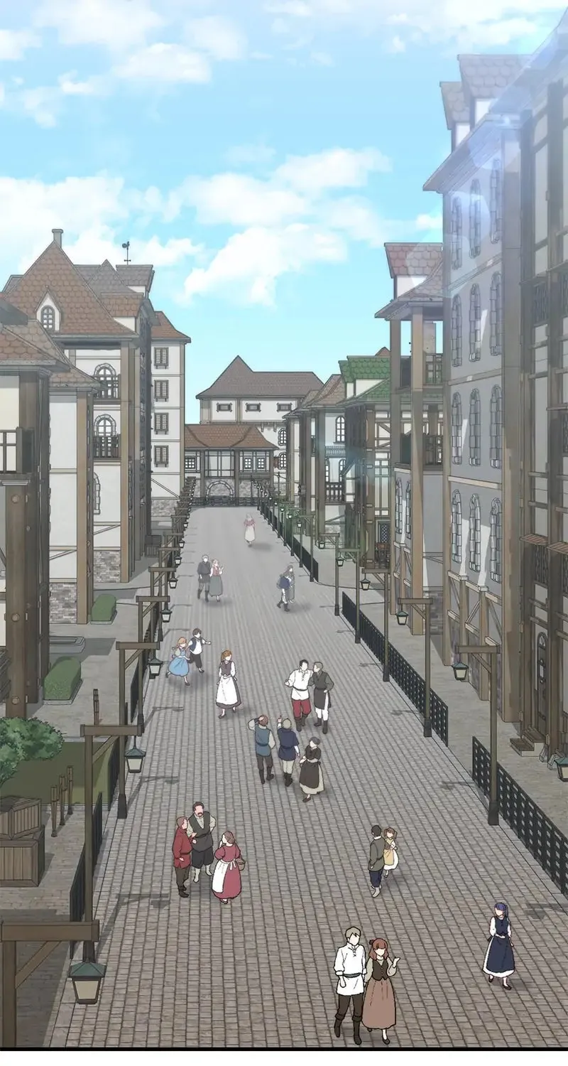 Read Libera Me chapter 14 image 2 on Lezhin