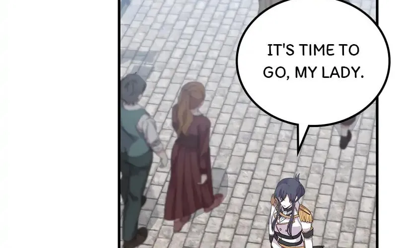 Read Libera Me chapter 14 image 20 on Lezhin
