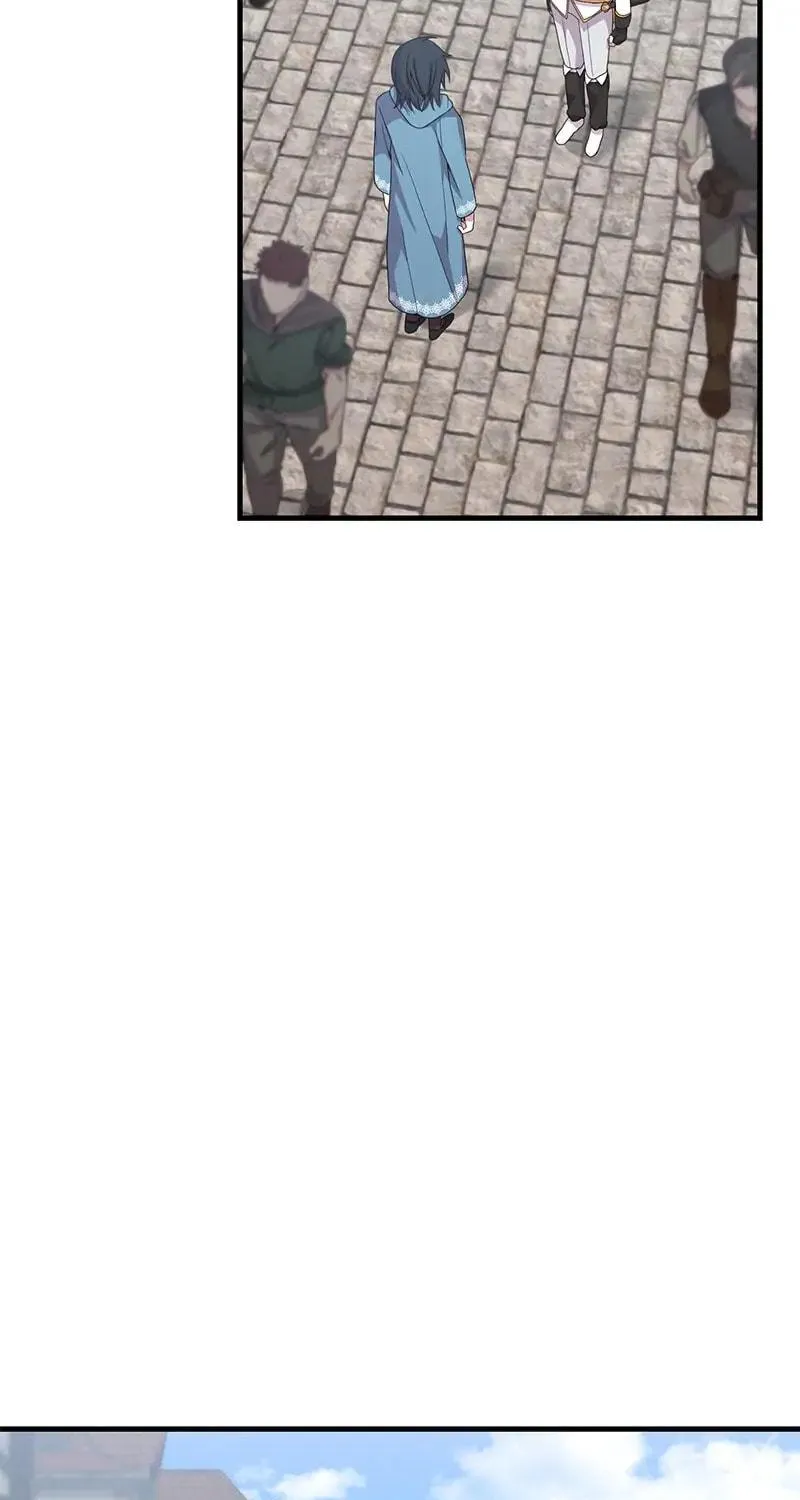 Read Libera Me chapter 14 image 21 on Lezhin