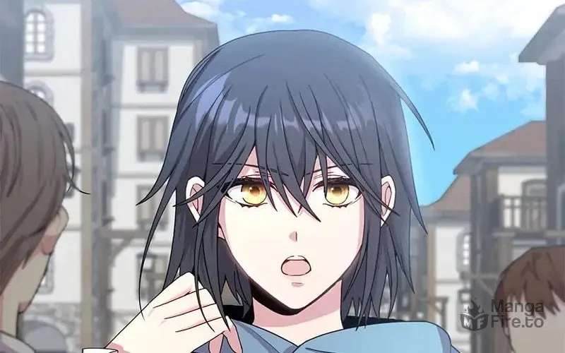 Read Libera Me chapter 14 image 22 on Lezhin